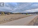 240 David Brown Way, Princeton, BC 