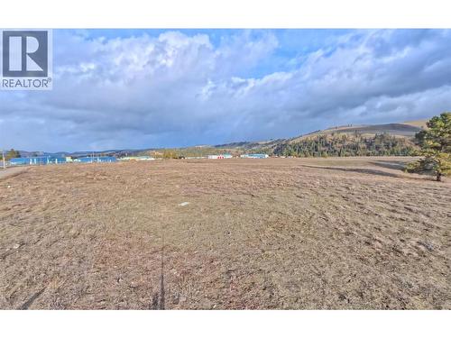 240 David Brown Way, Princeton, BC 