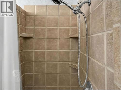 114 Timberlane Road, Enderby, BC - Indoor