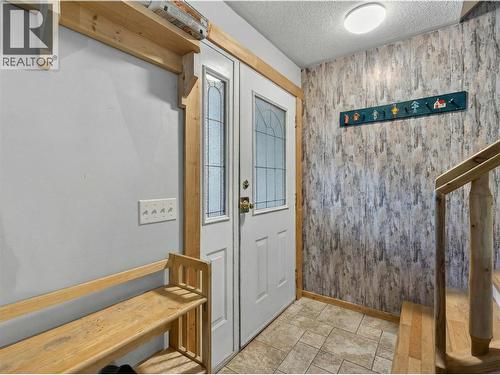 114 Timberlane Road, Enderby, BC - Indoor Photo Showing Other Room