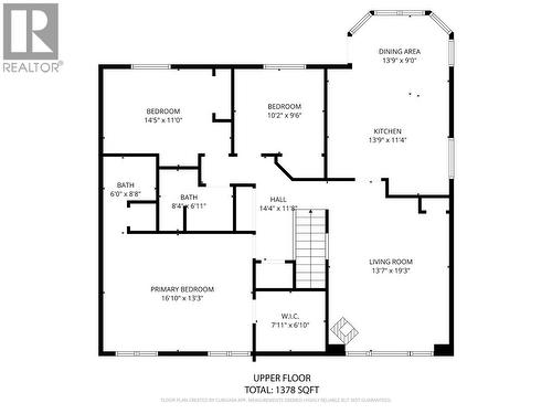 114 Timberlane Road, Enderby, BC - Other