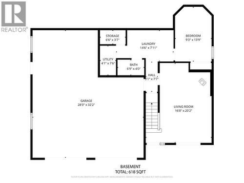 114 Timberlane Road, Enderby, BC - Other