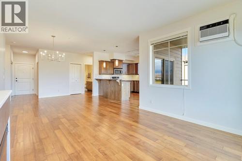 3739 Casorso Road Unit# 313, Kelowna, BC - Indoor