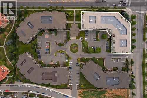 3739 Casorso Road Unit# 313, Kelowna, BC - Other