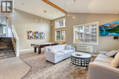 3739 Casorso Road Unit# 313, Kelowna, BC - Indoor Photo Showing Other Room