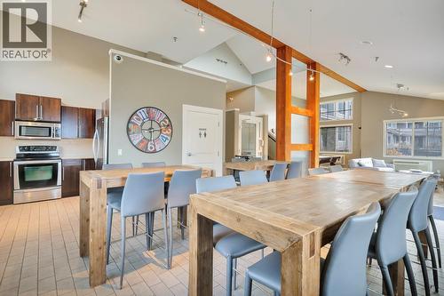 3739 Casorso Road Unit# 313, Kelowna, BC - Indoor