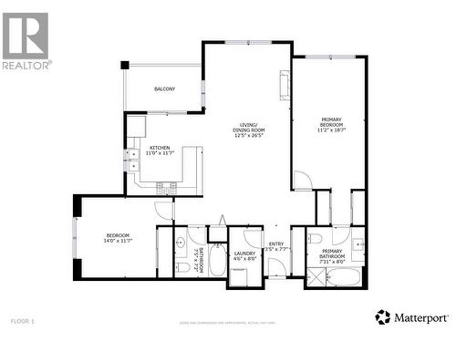 3739 Casorso Road Unit# 313, Kelowna, BC - Other