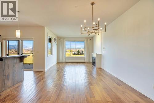 3739 Casorso Road Unit# 313, Kelowna, BC - Indoor