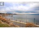 3963 Angus Drive, West Kelowna, BC  - Outdoor With Body Of Water With View 