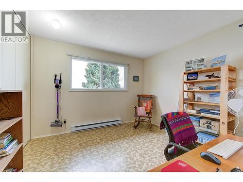 3963 Angus Drive, West Kelowna, BC - Indoor