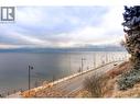 3963 Angus Drive, West Kelowna, BC  - Outdoor With Body Of Water With View 