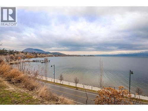 3963 Angus Drive  West Kelowna, BC V4T 2K1