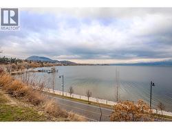 3963 Angus Drive West Kelowna, BC V4T 2K1