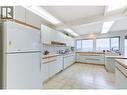 3963 Angus Drive, West Kelowna, BC  - Indoor Photo Showing Kitchen 
