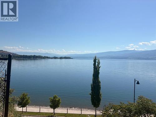 3963 Angus Drive, West Kelowna, BC - Outdoor With Body Of Water With View