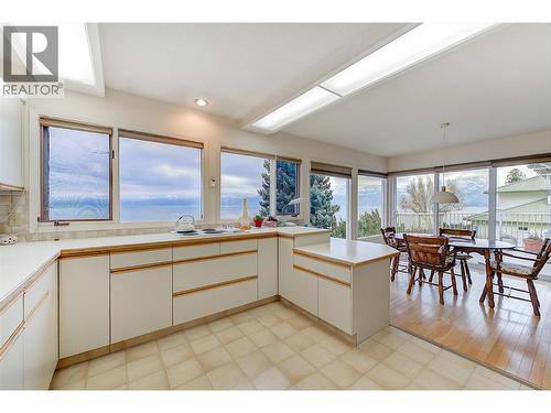 3963 Angus Drive, West Kelowna, BC - Indoor