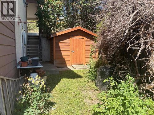 3963 Angus Drive, West Kelowna, BC - Outdoor
