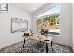 Bedroom #2 - First Floor - 