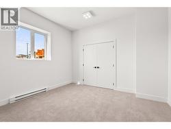 Legal Suite Bedroom #1 - 