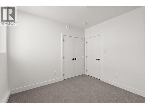 901 Melrose Street, Kelowna, BC - Indoor Photo Showing Other Room