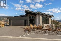 901 Melrose Street  Kelowna, BC V1P 0A8