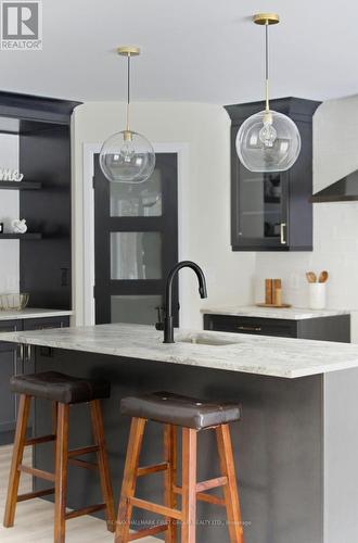 Granite Counters - 35 Crookston Road, Centre Hastings, ON - Indoor