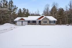 Immaculate Bungalow - 