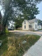 A - 28 OXFORD STREET E  London North (North N), ON N6H 1R3