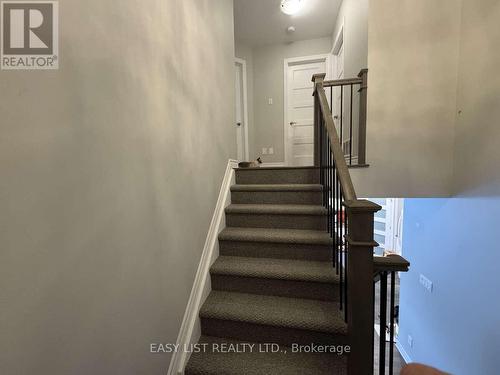 306 Belfort Crescent, Cornwall, ON - Indoor Photo Showing Other Room