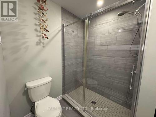 306 Belfort Crescent, Cornwall, ON - Indoor Photo Showing Bathroom