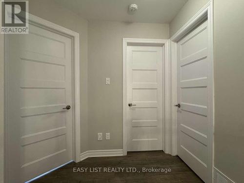 306 Belfort Crescent, Cornwall, ON - Indoor Photo Showing Other Room