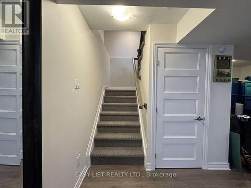 306 Belfort Crescent, Cornwall, ON - Indoor Photo Showing Other Room