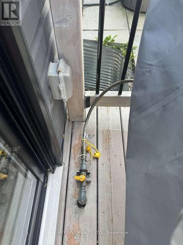 306 Belfort Crescent, Cornwall, ON - 