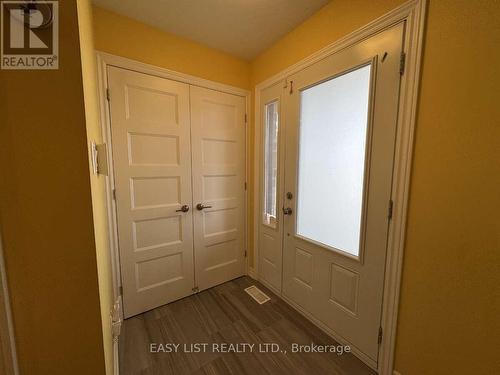 306 Belfort Crescent, Cornwall, ON - Indoor Photo Showing Other Room