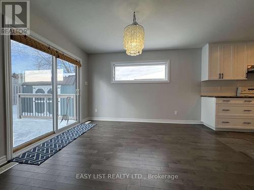 306 Belfort Crescent, Cornwall, ON - Indoor