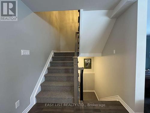 306 Belfort Crescent, Cornwall, ON - Indoor Photo Showing Other Room