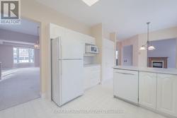 Kitchen - 