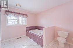Primary Ensuite - 