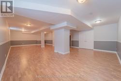 Recreation Room - 