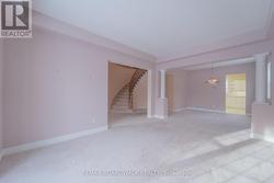 Living/Dining Room - 