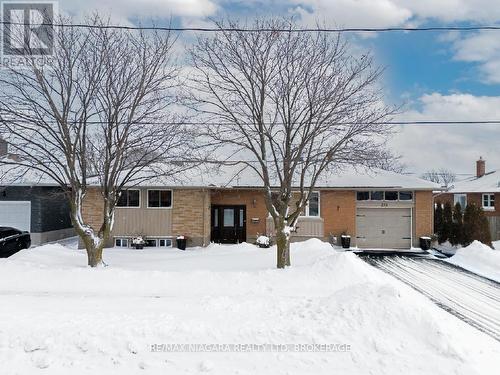 251 CLARKE STREET  Port Colborne (Killaly East), ON L3K 2G7