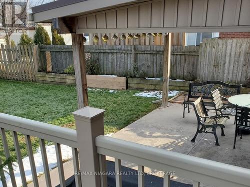 251 Clarke Street, Port Colborne (Killaly East), ON - Outdoor