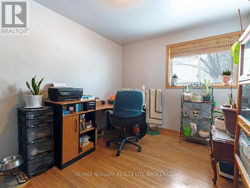 251 Clarke Street, Port Colborne (Killaly East), ON - Indoor