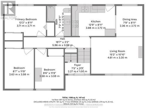 251 Clarke Street, Port Colborne (Killaly East), ON - Other