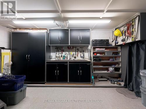 251 Clarke Street, Port Colborne (Killaly East), ON - Indoor