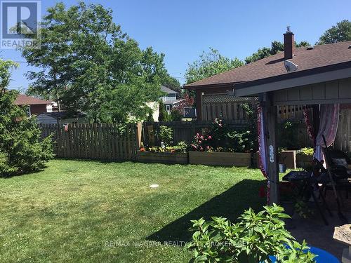 251 Clarke Street, Port Colborne (Killaly East), ON - Outdoor