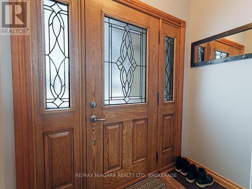 251 CLARKE STREET  Port Colborne (Killaly East), ON L3K 2G7