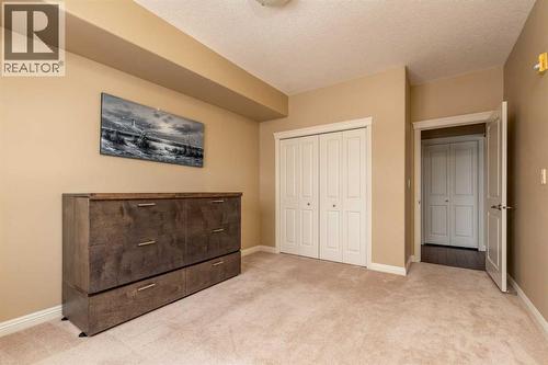 328, 4102 69 Avenue, Lloydminster, AB - Indoor