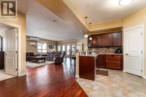 328, 4102 69 Avenue, Lloydminster, AB - Indoor