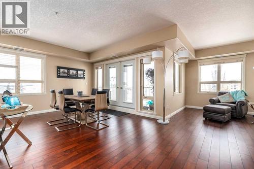 328, 4102 69 Avenue, Lloydminster, AB - Indoor